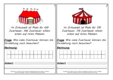 Sachaufgaben-Zirkus-Kartei-1-10.pdf